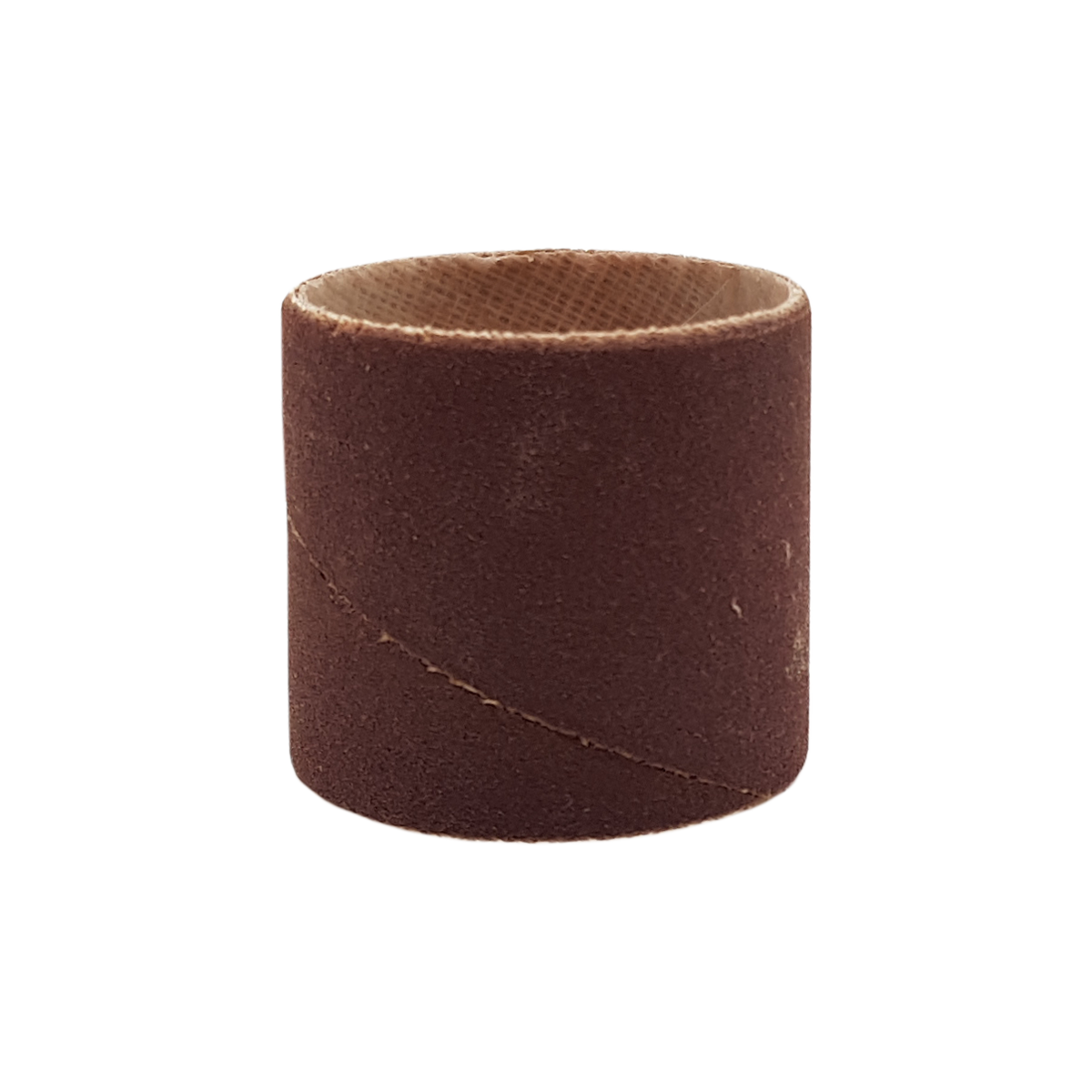 Titi 6653 Spiro Bant Zımpara 30x30 240 Kum