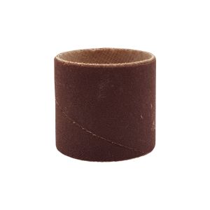 Titi 6650 Spiro Bant Zımpara 30x30 60 Kum