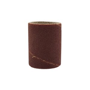 Titi 6642 Spiro Bant Zımpara 20x30 180 Kum