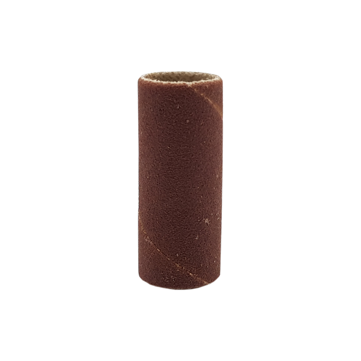 Titi 6631 Spiro Bant Zımpara 10x30 120 Kum