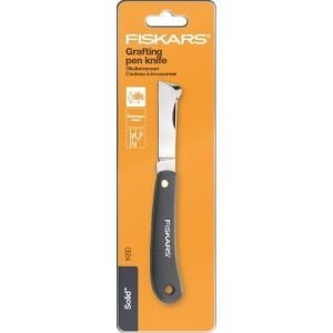 Fiskars 125900 - 1001625 Aşı Bıçağı K60