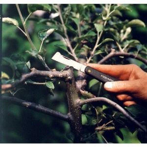 Fiskars 125900 - 1001625 Aşı Bıçağı K60