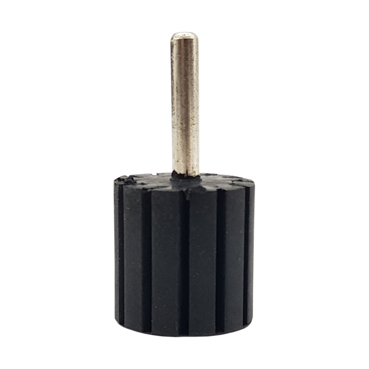 Titi 6603 Spiro Bant Zımpara Aparatı 30 x 30