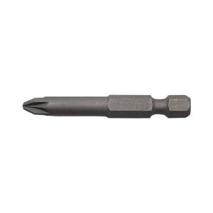 İZELTAŞ Pozidriv Bits 50 mm Pz2