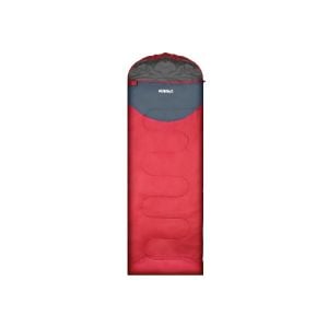 Nurgaz NG 186-S Uyku Tulumu