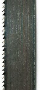 Scheppach 73220702 Basoto 1 İçin Şerit Testere