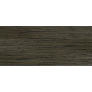 Hemel 15739 Wood Oil 2C Ahşap İçin Doğal Yağ 300ml Black