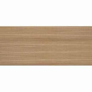 Hemel 15745 Wood Oil 2C Ahşap İçin Doğal Yağ 300ml Şeffaf