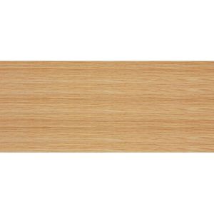 Hemel 15746 Wood Oil 2C Ahşap İçin Doğal Yağ 300ml Natural