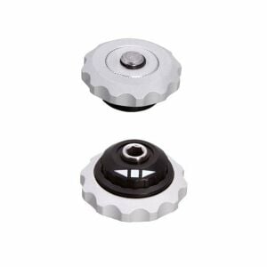 İzeltaş 1/4'' Cırcırlı Avuç İçi Manyetik Bits Tutucu