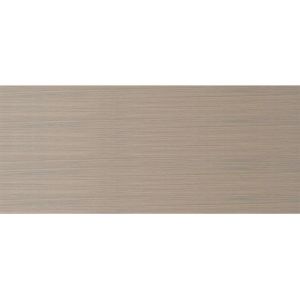 Hemel 15748 Wood Oil 2C Ahşap İçin Doğal Yağ 300ml Light Grey