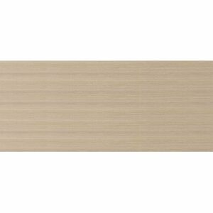 Hemel 15749 Wood Oil 2C Ahşap İçin Doğal Yağ 300ml Chalk White