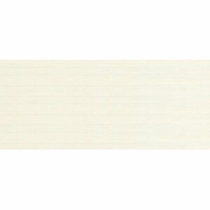 Hemel 17948 Wood Oil 2C Ahşap İçin Doğal Yağ 300ml Super White