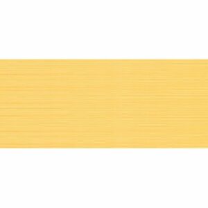 Hemel 10815 Teak Oil 0.75 Litre Tik Yağı