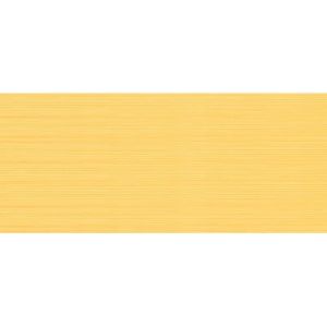 Hemel 18011 Prime Tik Yağı 2.5 Litre