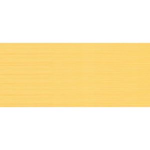 Hemel 10744 Timbercare Aqua 5Lt Çürüme Engelleyici Emprenye