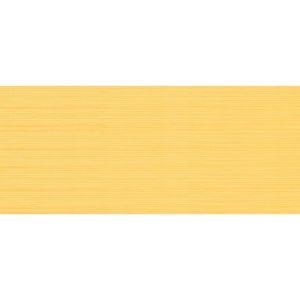 Hemel 10743 Timbercare Aqua 1Lt Çürüme Engelleyici Emprenye