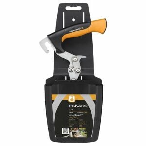 FISKARS WoodXpert LT6 Kütük Tutacağı