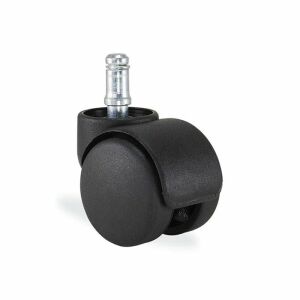 Pimli Mobilya Ofis Koltuk Sandalye Tekeri