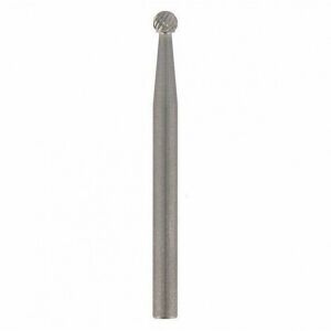 DREMEL 9905 Sert Malzemeler İçin Freze 3,2 mm