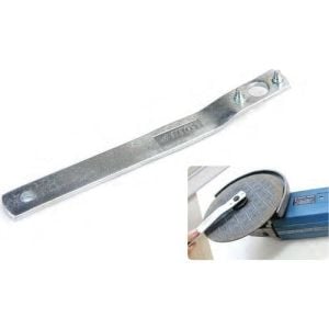 Eltos TSA002 Taşlama Somun Anahtarı Büyük