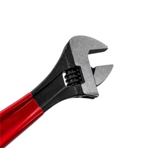 CETA FORM B21-B Serisi B21-150B Kurbağacık Anahtar 150 - 6''