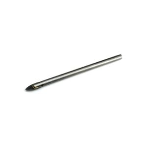 Ok Tipi Cam Delme Matkap Ucu 3 mm