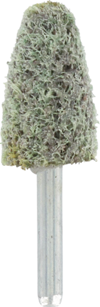 DREMEL 516 Aşındırıcı Zımpara Taşı