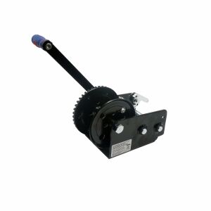 Kollu El Vinçi 2000 LBS Irgat 900 kg