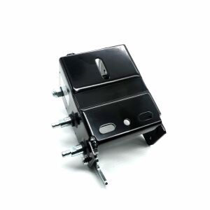 Kollu El Vinçi 2000 LBS Irgat 900 kg