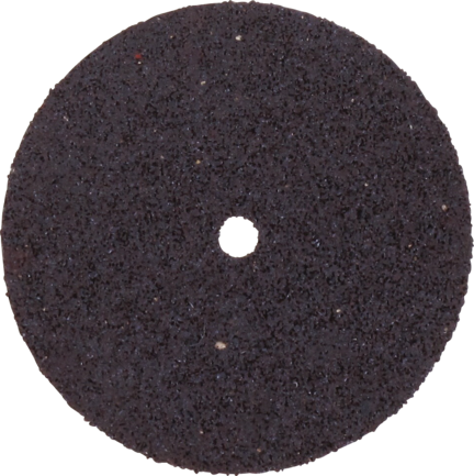 DREMEL 409 Kesme Diski İnce 24 mm 36 Adet