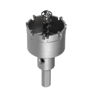 Master 530625 T.C.T Metal Delme Panç - 65 mm