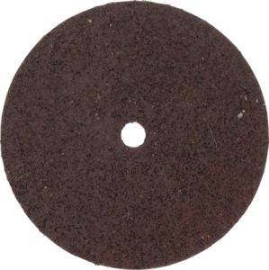 DREMEL 420 Ağır İş Kesme Diski 24 mm 20 Adet