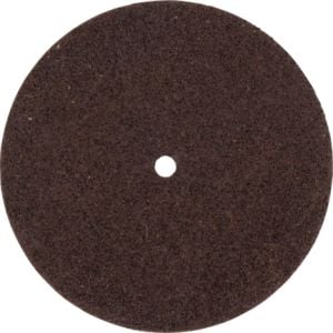 DREMEL 540 Kesme Diski Kalın 5 Adet