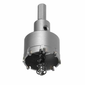 Master 530616 T.C.T Metal Delme Panç - 32 mm