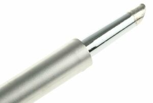 WELLER Hobby Kit 2 Led'li Kalem Havya 80 Watt