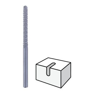 DREMEL 562 Fayans Kesme Ucu