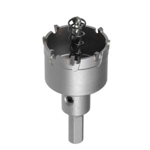 Master 530612 T.C.T Metal Delme Panç - 22 mm