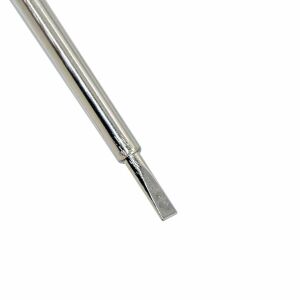 İzeltaş 4550170190 Elektrik Kontrol Kalemi 190 mm