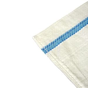 60x90cm Çuval Moloz İnşaat Atık Çuvalı