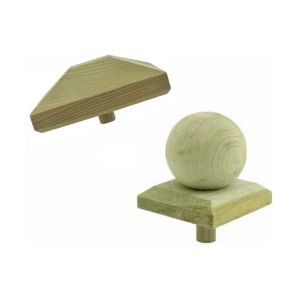 Hemel 17932 Prime Emprenye 5Lt Yeşil (Çürüme Engelleyici)