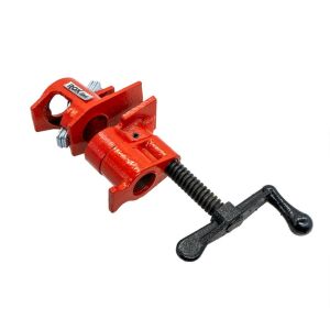 Rox Wood Tezgah Boru Tipi İşkence 3/4''