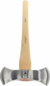 Gedore Ochsenkopf OX 18 H Throwing Axe Fırlatma Baltası