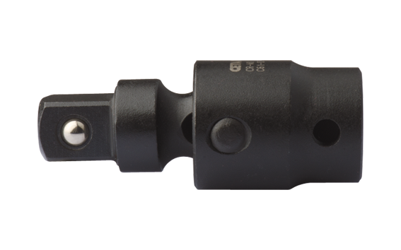 CETA FORM 1/2'' Havalı Üniversal Mafsal