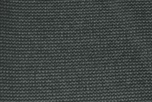 Gölgelik File %95 EN:100cm 1 Top (100mt)