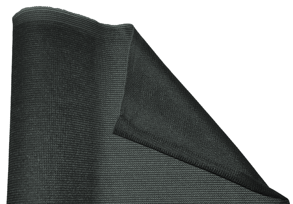 Gölgelik File %95 EN:200cm 1 Top (100mt)