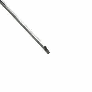 Kirschen Two Cherries Ahşap Saplı Düz Iskarpela - 2 mm