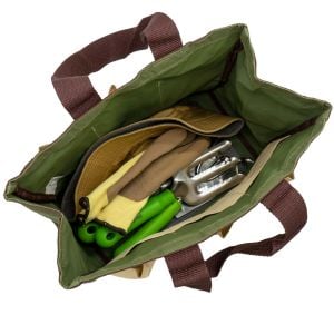 Gardenwind P1678006 Hediye Bahçe Kürek Seti 6 Parça