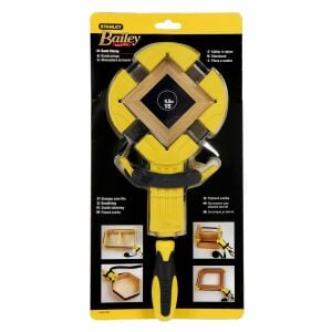 Stanley 0-83-100 Bailey Bant Tipi İşkence 4.5 Metre