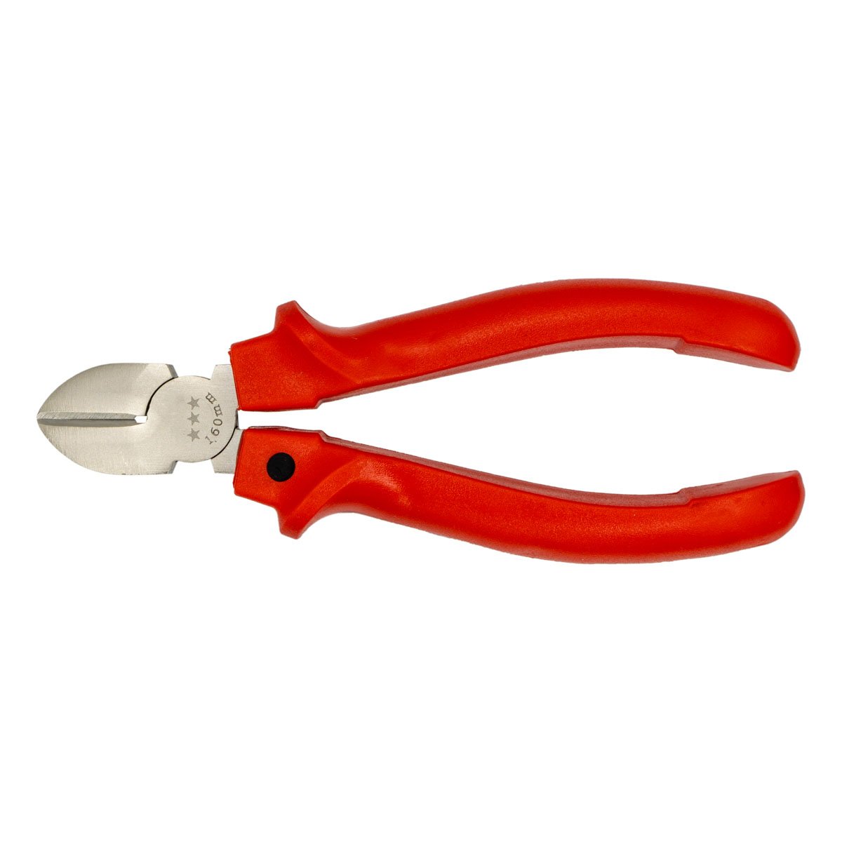 5463 Yan Keski 160 mm